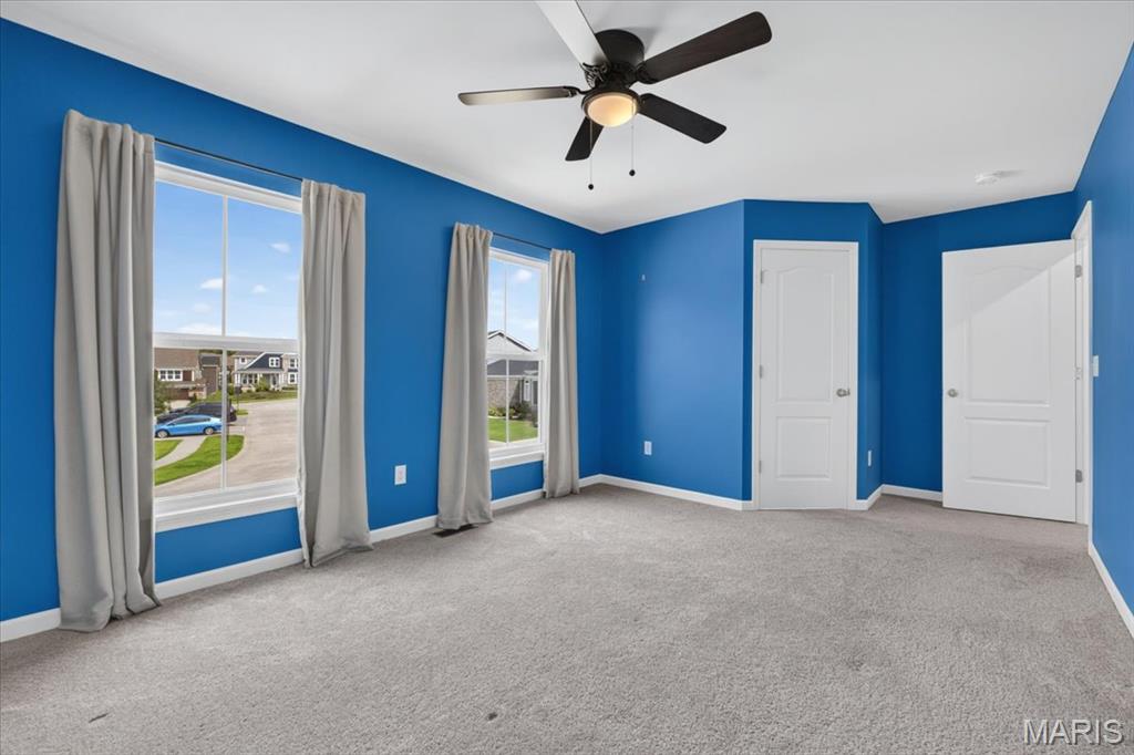 906 Memsie Park Court