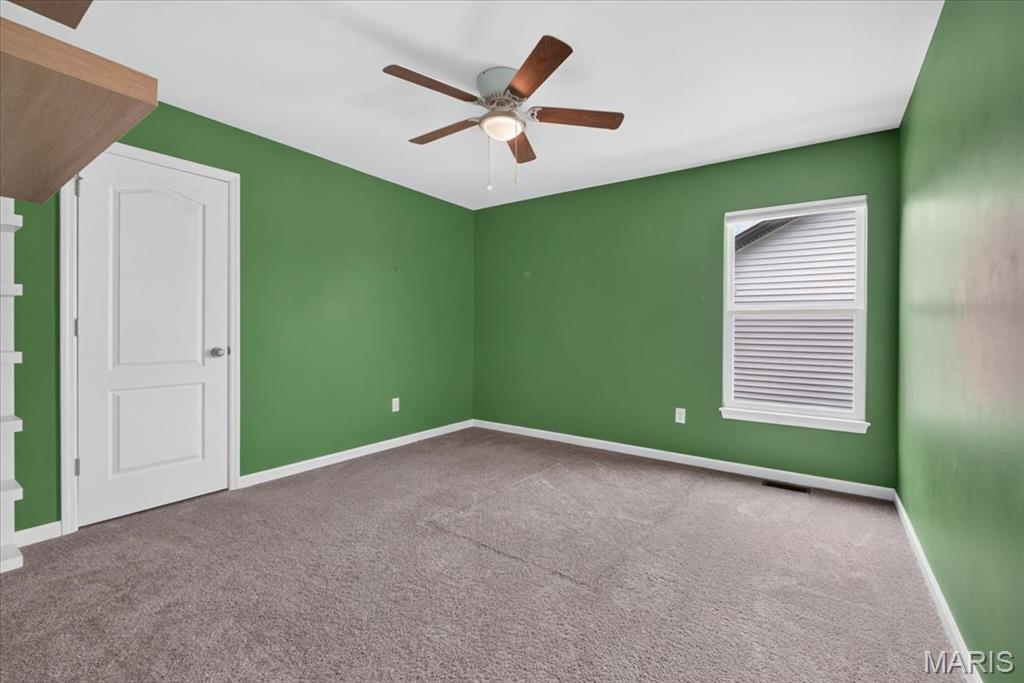 906 Memsie Park Court