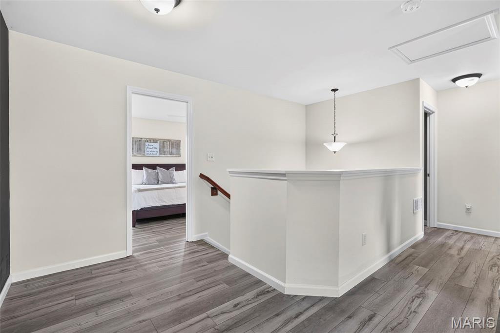 87 Cimarron Summit Way