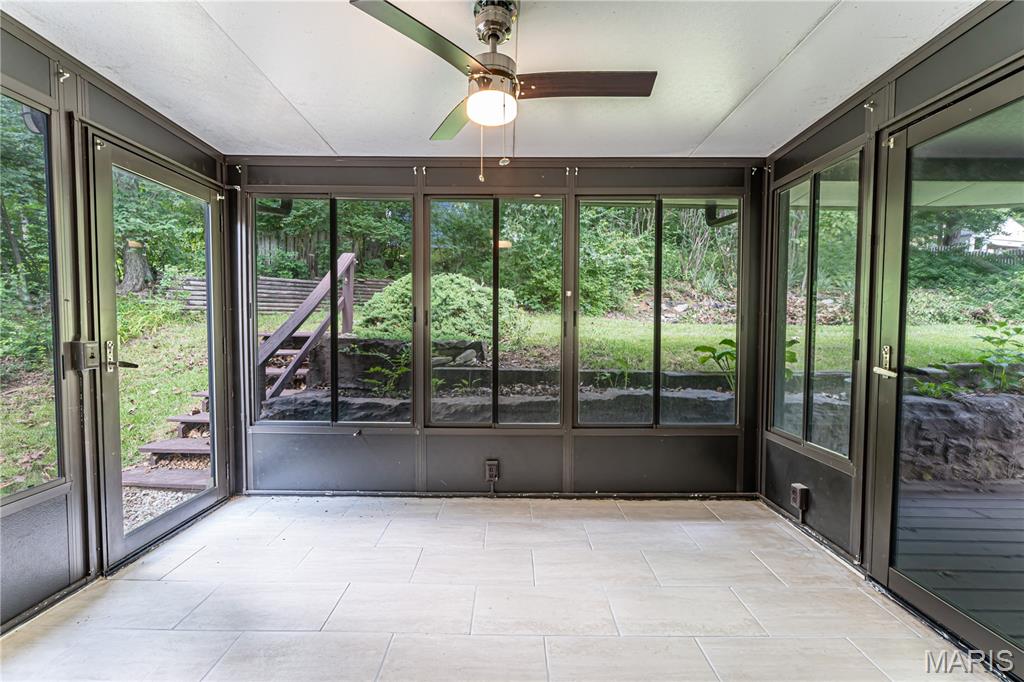 6310 Heintz Road