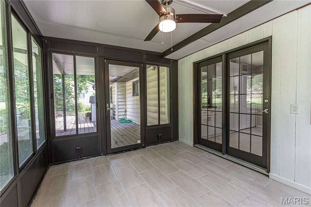6310 Heintz Road