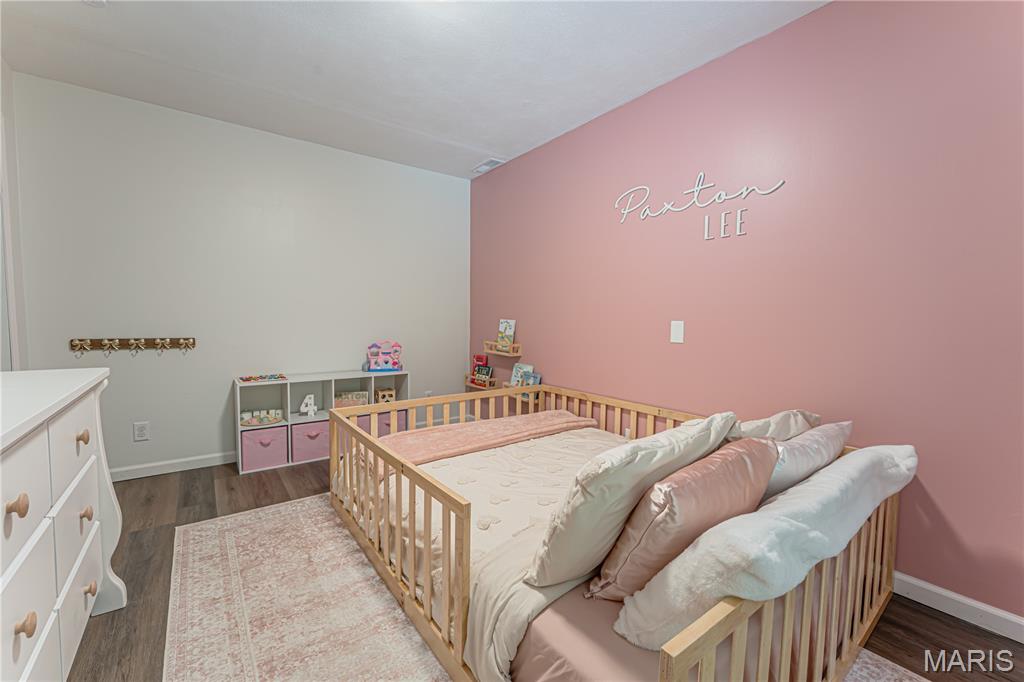 6310 Heintz Road