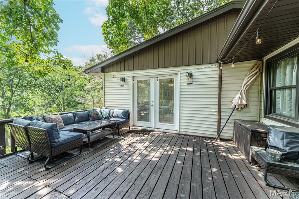 6310 Heintz Road