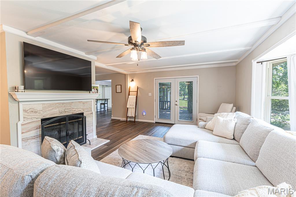 6310 Heintz Road