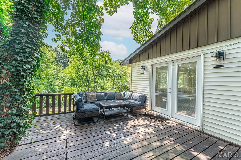 6310 Heintz Road