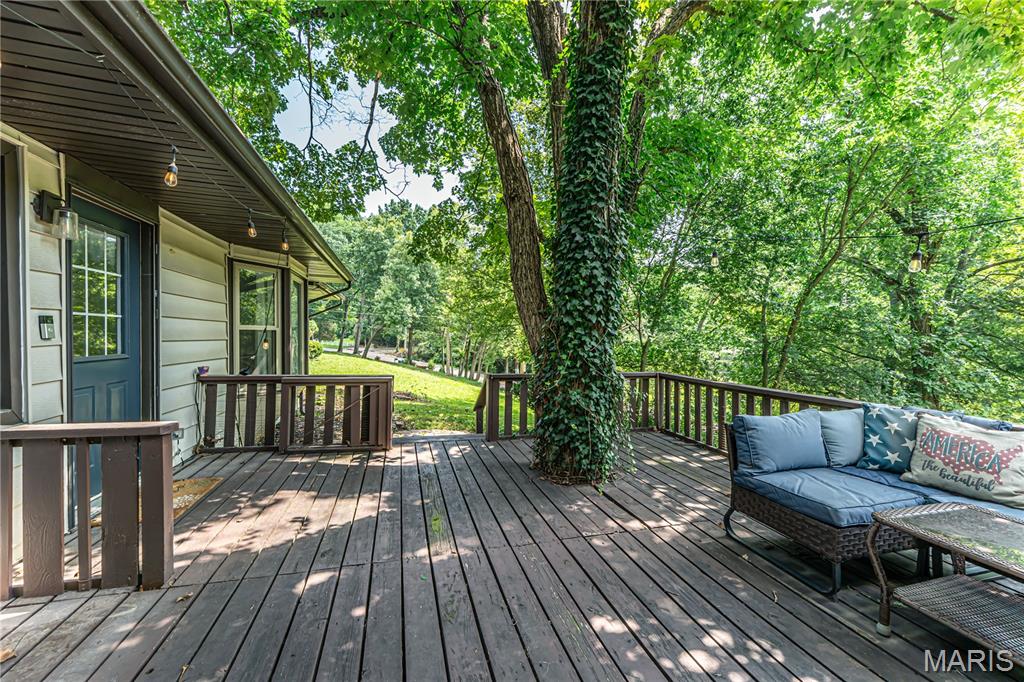 6310 Heintz Road