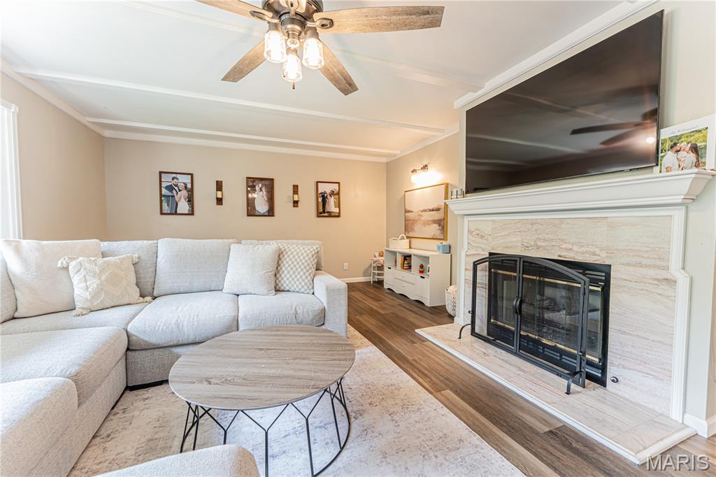 6310 Heintz Road