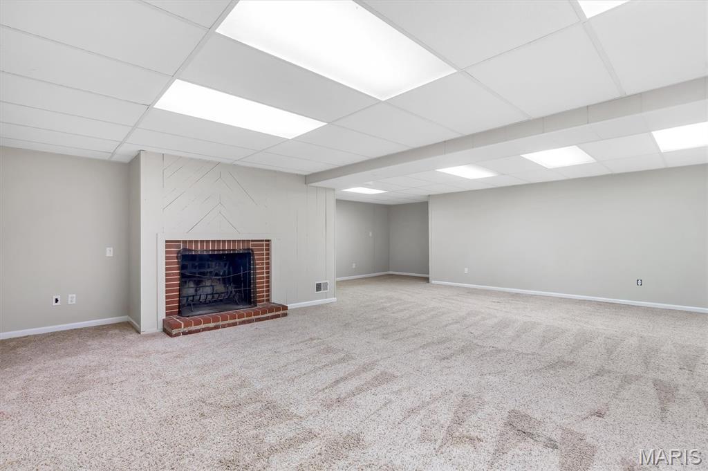 729 W Jewel Avenue