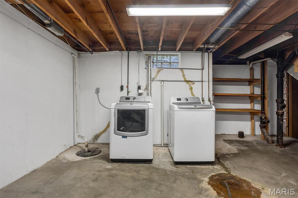 729 W Jewel Avenue
