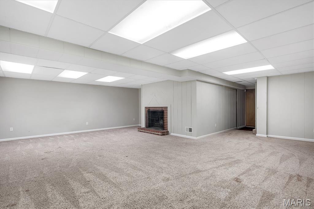 729 W Jewel Avenue