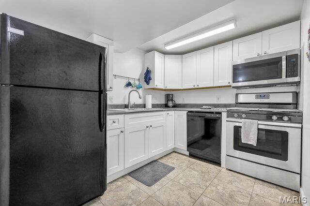 7224 Cinnamon Teal Drive