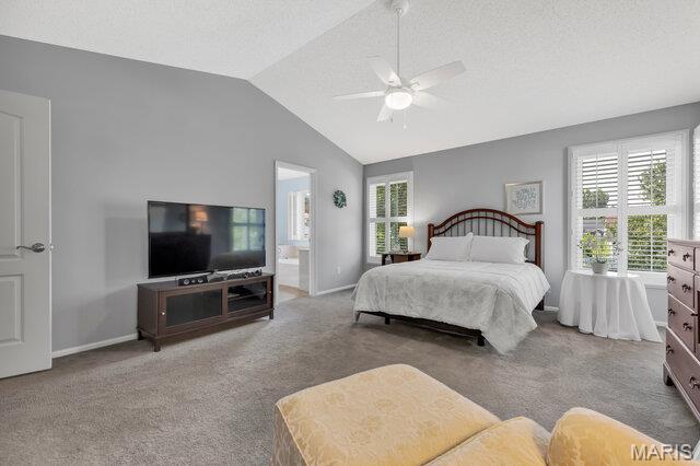 7224 Cinnamon Teal Drive
