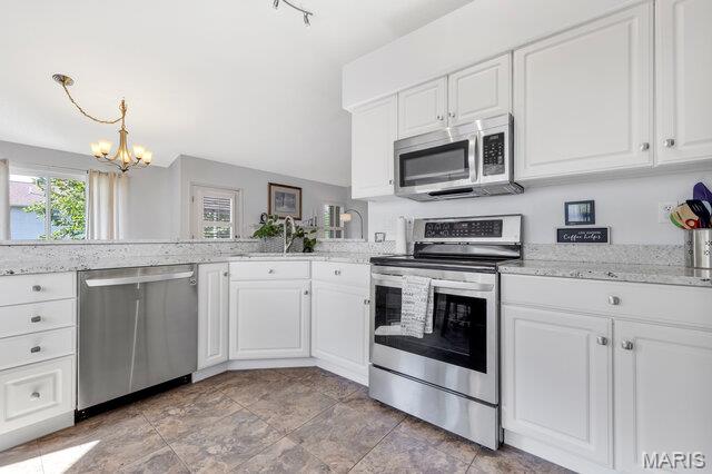 7224 Cinnamon Teal Drive