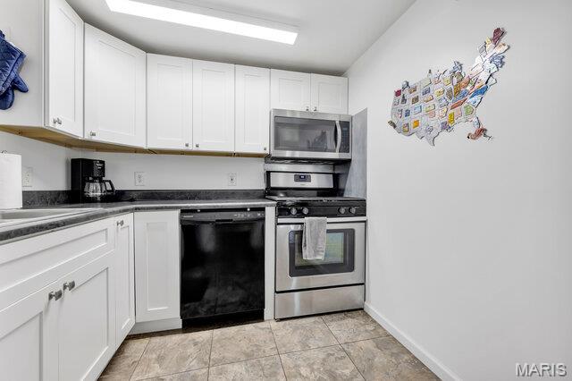 7224 Cinnamon Teal Drive