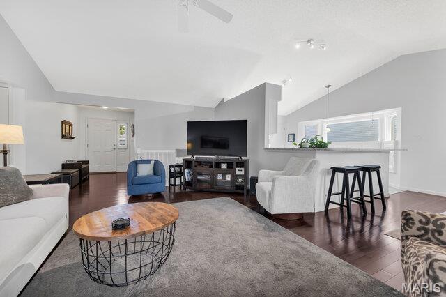 7224 Cinnamon Teal Drive