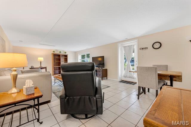 7224 Cinnamon Teal Drive