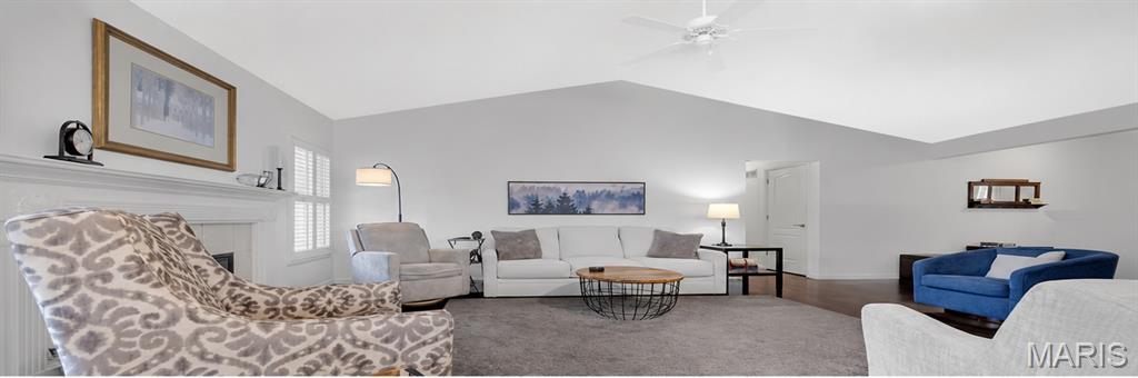 7224 Cinnamon Teal Drive