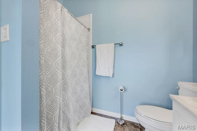 7224 Cinnamon Teal Drive