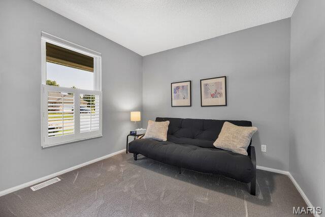 7224 Cinnamon Teal Drive