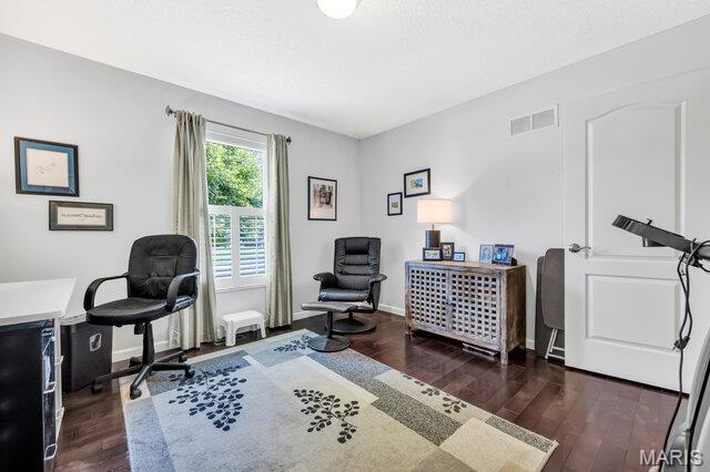7224 Cinnamon Teal Drive