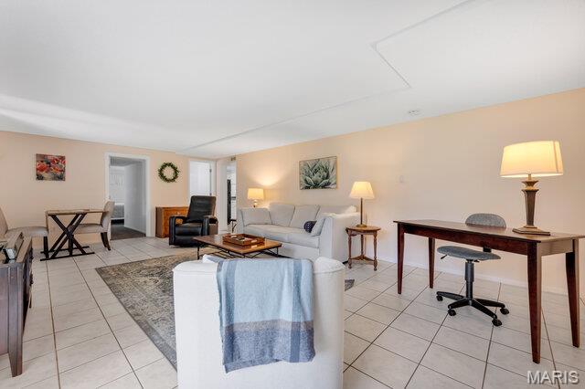7224 Cinnamon Teal Drive