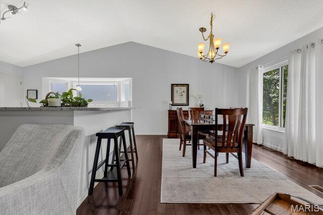 7224 Cinnamon Teal Drive