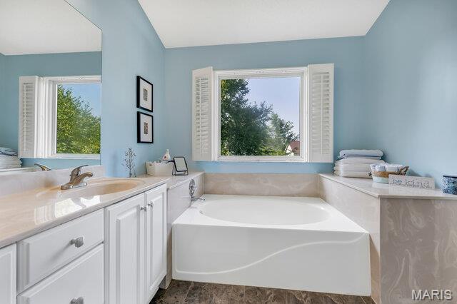7224 Cinnamon Teal Drive