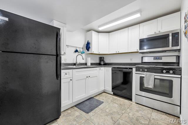 7224 Cinnamon Teal Drive