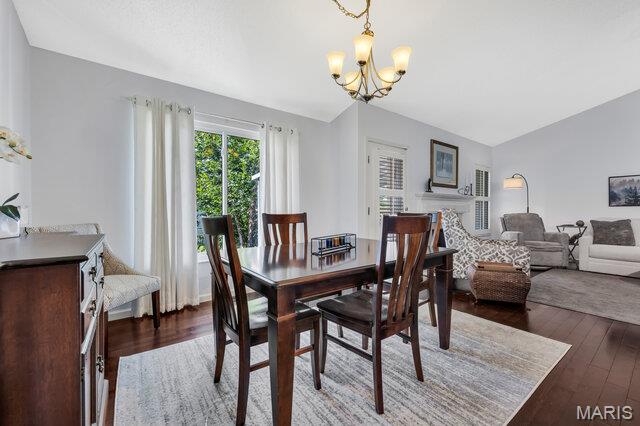 7224 Cinnamon Teal Drive