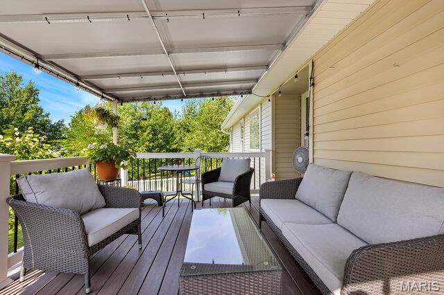 7224 Cinnamon Teal Drive
