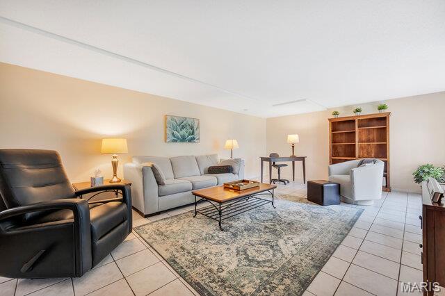 7224 Cinnamon Teal Drive