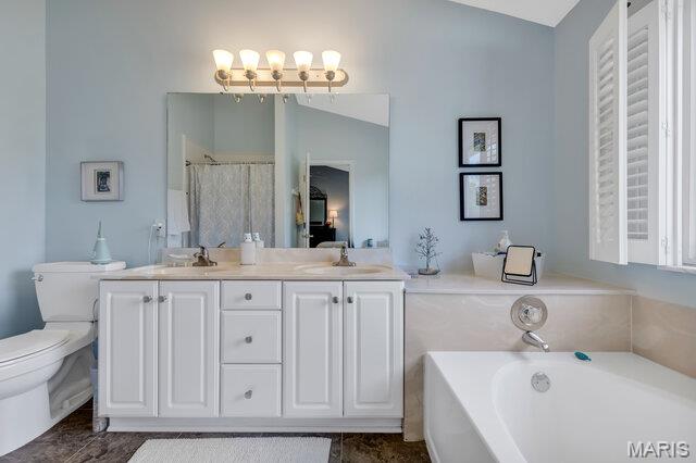7224 Cinnamon Teal Drive