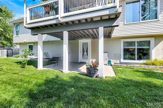 7224 Cinnamon Teal Drive