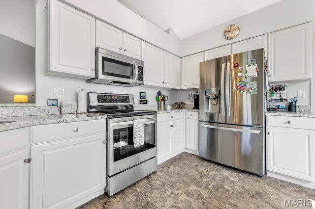 7224 Cinnamon Teal Drive