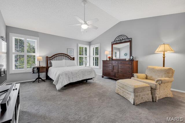 7224 Cinnamon Teal Drive