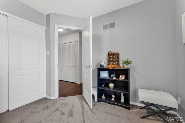 7224 Cinnamon Teal Drive