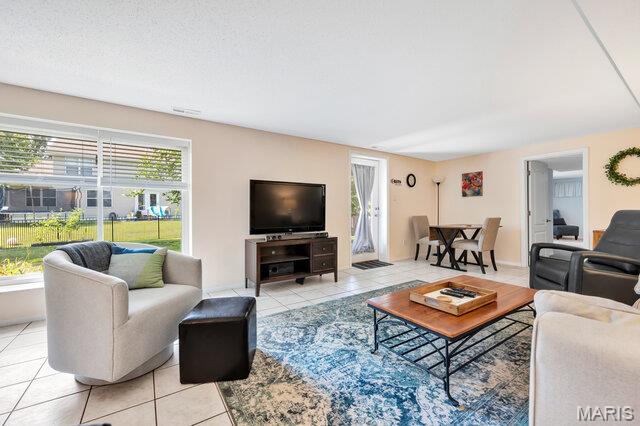 7224 Cinnamon Teal Drive