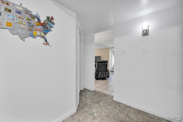 7224 Cinnamon Teal Drive
