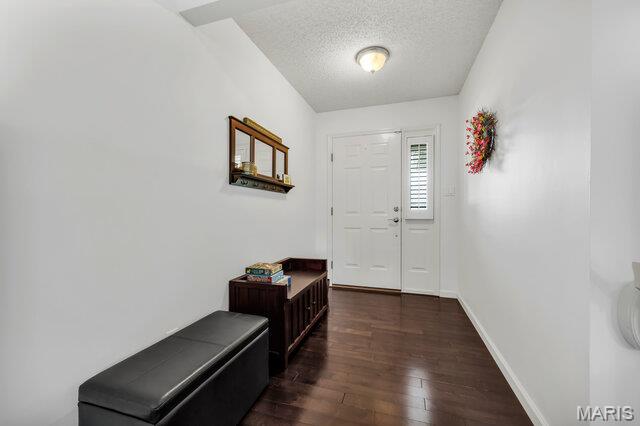 7224 Cinnamon Teal Drive
