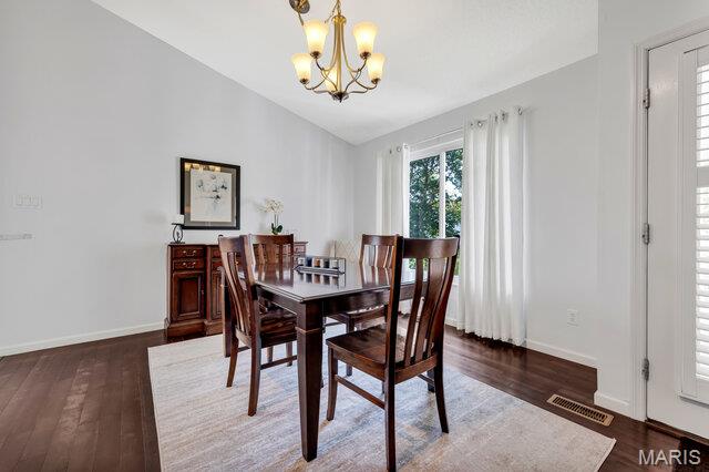 7224 Cinnamon Teal Drive