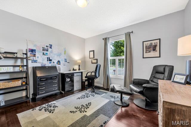 7224 Cinnamon Teal Drive