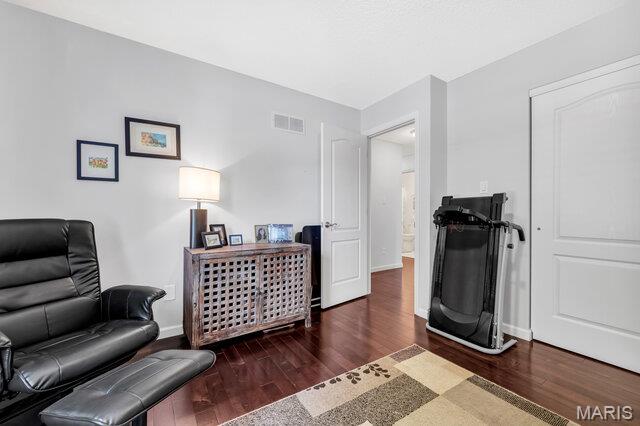 7224 Cinnamon Teal Drive