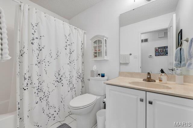 7224 Cinnamon Teal Drive