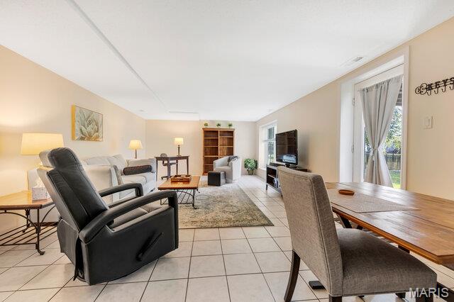 7224 Cinnamon Teal Drive