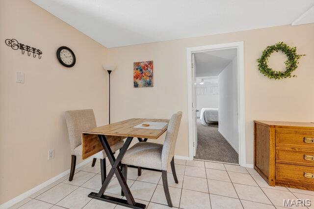 7224 Cinnamon Teal Drive