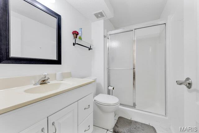 7224 Cinnamon Teal Drive