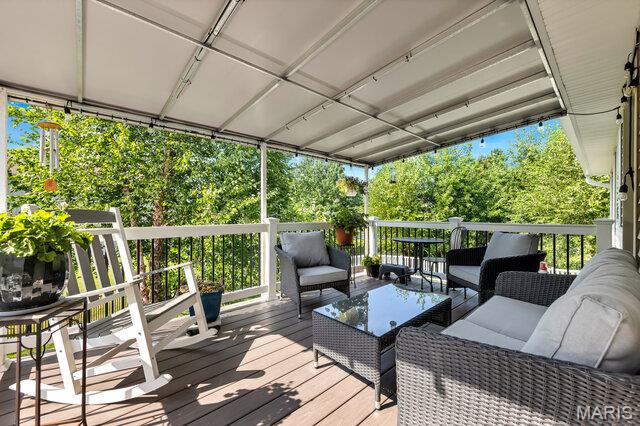 7224 Cinnamon Teal Drive