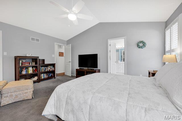 7224 Cinnamon Teal Drive