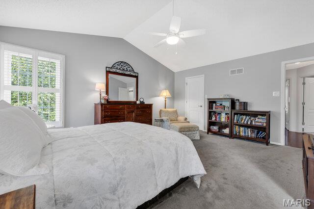 7224 Cinnamon Teal Drive