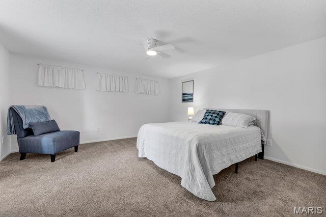 7224 Cinnamon Teal Drive
